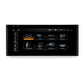 CTB-MH930L | AUDI Q3 2013-2017 | CAR TABLET MONITOR 10.25 POLLICI | APPLE CARPLAY ANDROID AUTO | GPS WIFI BLUETOOTH 4G