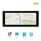 CTB-MH930L | AUDI Q3 2013-2017 | CAR TABLET MONITOR 10.25 POLLICI | APPLE CARPLAY ANDROID AUTO | GPS WIFI BLUETOOTH 4G