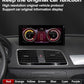 CTB-MH930L | AUDI Q3 2013-2017 | CAR TABLET MONITOR 10.25 POLLICI | APPLE CARPLAY ANDROID AUTO | GPS WIFI BLUETOOTH 4G