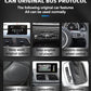 CTB-MH930L | AUDI Q3 2013-2017 | CAR TABLET MONITOR 10.25 POLLICI | APPLE CARPLAY ANDROID AUTO | GPS WIFI BLUETOOTH 4G