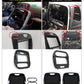 CTB-G671HN | RENAULT CAPTUR 2013-2019 | CARTABLET 9 POLLICI ANDROID APPLE CARPLAY | NAVIGATORE USB WIFI 4G