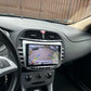 CTB-LCY40D | LANCIA DELTA 2008-2014 | AUTORADIO CAR TABLET 9 POLLICI | ANDROID AUTO APPLE CARPLAY | GPS USB WIFI