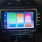 CTB-LCY40D | LANCIA DELTA 2008-2014 | AUTORADIO CAR TABLET 9 POLLICI | ANDROID AUTO APPLE CARPLAY | GPS USB WIFI