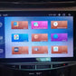 CTB-LCY40D | LANCIA DELTA 2008-2014 | AUTORADIO CAR TABLET 9 POLLICI | ANDROID AUTO APPLE CARPLAY | GPS USB WIFI