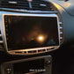 CTB-LCY40D | LANCIA DELTA 2008-2014 | AUTORADIO CAR TABLET 9 POLLICI | ANDROID AUTO APPLE CARPLAY | GPS USB WIFI
