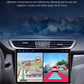 CTB-FV906HN | NISSAN QASHQAI J11  2013-2017 | NAVIGATORE 11.5 POLLICI QLED 2K RADIO OCTACORE APPLE CARPLAY ANDROID AUTO GPS USB BLUETOOTH TOUCH SCREEN | WIFI 4G