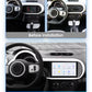 CTB- KS674Y | RENAULT TWINGO 3 2014-2024 MONITOR 9 POLLICI | APPLE CARPLAY ANDROID AUTO | WiFi BLUETOOTH GPS USB NAVIGATORE
