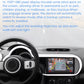 CTB- KS674Y | RENAULT TWINGO 3 2014-2024 MONITOR 9 POLLICI | APPLE CARPLAY ANDROID AUTO | WiFi BLUETOOTH GPS USB NAVIGATORE