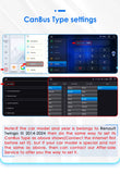 CTB- KS674Y | RENAULT TWINGO 3 2014-2024 MONITOR 9 POLLICI | APPLE CARPLAY ANDROID AUTO | WiFi BLUETOOTH GPS USB NAVIGATORE