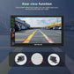 CTB-GRL382R | 7-ZOLL MONITOR 2DIN ANDROID OS | UNIVERSELLES AUTORADIO APPLE CARPLAY-ANDROID AUTO | TOUCHSCREEN | GPS USB DVR DAB+ |
