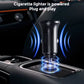 CTB-GRL864 | MONITOR 7 POLLICI PORTATILE | APPLE CARPLAY-ANDROID AUTO | TOUCH SCREEN |