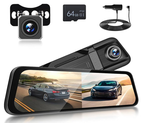 Accessori Auto