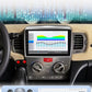 CTB-HJ892GH | LANCIA Y 2006-2011| AUTORADIO CAR TABLET 9 POLLICI | ANDROID AUTO APPLE CARPLAY | GPS USB WIFI
