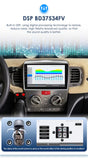 CTB-HJ892GH | LANCIA Y 2006-2011| AUTORADIO CAR TABLET 9 POLLICI | ANDROID AUTO APPLE CARPLAY | GPS USB WIFI