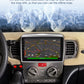 CTB-HJ892GH | LANCIA Y 2006-2011| AUTORADIO CAR TABLET 9 POLLICI | ANDROID AUTO APPLE CARPLAY | GPS USB WIFI