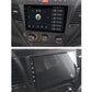 CTB-IV432H | IVECO DAILY 2013-2021 | NAVIGATORE RADIO OCTACORE APPLE CARPLAY ANDROID AUTO GPS USB BLUETOOTH TOUCH SCREEN | WIFI