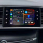 CITROEN PEUGEOT SMEG&MRN - NAC | RETROFIT-KIT APPLE CARPLAY ANDROID AUTO | KAMERA USB