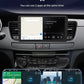 CTB-FU780Y | PEUGEOT 508 | AUTORADIO APPLE CARPLAY-ANDROID AUTO 9 POLLICI | CARTABLET 9 POLLICI TOUCH SCREEN | GPS USB DVR DAB+ |