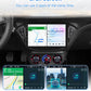 CTB- SC041J | OPEL CORSA E - OPEL ADAM MONITOR 9 POLLICI | APPLE CARPLAY ANDROID AUTO | WiFi BLUETOOTH GPS USB NAVIGATORE