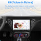 CTB- SC041J | OPEL CORSA E - OPEL ADAM MONITOR 9 POLLICI | APPLE CARPLAY ANDROID AUTO | WiFi BLUETOOTH GPS USB NAVIGATORE