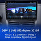 CTB-FV738Y | PEUGEOT 207 | AUTORADIO APPLE CARPLAY-ANDROID AUTO 9 ZOLL | CARTABLET 9 ZOLL TOUCHSCREEN | GPS USB DVR DAB+ |