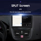 CTB-FV738Y | PEUGEOT 207 | AUTORADIO APPLE CARPLAY-ANDROID AUTO 9 ZOLL | CARTABLET 9 ZOLL TOUCHSCREEN | GPS USB DVR DAB+ |