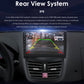 CTB-FV738Y | PEUGEOT 207 | AUTORADIO APPLE CARPLAY-ANDROID AUTO 9 ZOLL | CARTABLET 9 ZOLL TOUCHSCREEN | GPS USB DVR DAB+ |