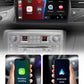 CTB-FH554Y | CITROEN C5 | APPLE CARPLAY-ANDROID AUTO | CARTABLET 9 POLLICI TOUCH SCREEN | GPS USB DVR DAB+ |