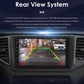 CTB-GE871U | VOLSWAGEN POLO AW1 - TROC - TCROSS  | APPLE CARPLAY ANDROID AUTO | GPS USB DVR BLUETOOTH 4G