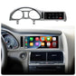 CTB-MC437D | AUDI Q7 2006-2016 | CAR TABLET MONITOR  10,25 POLLICI | AUTORADIO STEREO APPLE CARPLAY ANDROID AUTO | GPS WIFI BLUETOOTH 4G