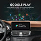 CTB-FX045P | MERCEDES CLS 2010-2018 MONITOR 10.25 POLLICI | AUTORADIO CUSTOM FIT APPLE CARPLAY ANDROID AUTO | GPS NAVIGATORE WIFI 4G | CAR TABLET