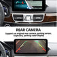 CTB-FX045P | MERCEDES CLS 2010-2018 MONITOR 10.25 POLLICI | AUTORADIO CUSTOM FIT APPLE CARPLAY ANDROID AUTO | GPS NAVIGATORE WIFI 4G | CAR TABLET