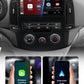 CTB-FB750K | HYUNDAI i30 2006-2012 | APPLE CARPLAY-ANDROID AUTO | CARTABLET 9 POLLICI TOUCH SCREEN | GPS USB DVR DAB+ |