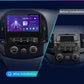 CTB-FB750K | HYUNDAI i30 2006-2012 | APPLE CARPLAY-ANDROID AUTO | CARTABLET 9 POLLICI TOUCH SCREEN | GPS USB DVR DAB+ |