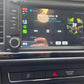 CTB-ST678J | SEAT LEON 5F 2013-2020 | AUTORADIO CAR TABLET APPLE CARPLAY ANDROID AUTO | GPS USB DVR BLUETOOTH 4G WIFI