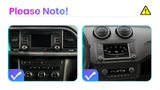 CTB-ST678J | SEAT LEON 5F 2013-2020 | AUTORADIO CAR TABLET APPLE CARPLAY ANDROID AUTO | GPS USB DVR BLUETOOTH 4G WIFI