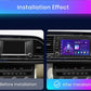 CTB-ST678J | SEAT LEON 5F 2013-2020 | AUTORADIO CAR TABLET APPLE CARPLAY ANDROID AUTO | GPS USB DVR BLUETOOTH 4G WIFI