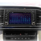 CTB-ST678J | SEAT LEON 5F 2013-2020 | AUTORADIO CAR TABLET APPLE CARPLAY ANDROID AUTO | GPS USB DVR BLUETOOTH 4G WIFI