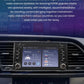 CTB-ST678J | SEAT LEON 5F 2013-2020 | AUTORADIO CAR TABLET APPLE CARPLAY ANDROID AUTO | GPS USB DVR BLUETOOTH 4G WIFI