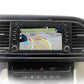 CTB-ST678J | SEAT LEON 5F 2013-2020 | AUTORADIO CAR TABLET APPLE CARPLAY ANDROID AUTO | GPS USB DVR BLUETOOTH 4G WIFI