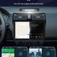 CTB- SK900M | SUZUKI SWIFT 2005-2011 MONITOR 10 POLLICI | APPLE CARPLAY ANDROID AUTO | WiFi BLUETOOTH GPS USB NAVIGATORE
