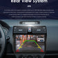 CTB- SK900M | SUZUKI SWIFT 2005-2011 MONITOR 10 POLLICI | APPLE CARPLAY ANDROID AUTO | WiFi BLUETOOTH GPS USB NAVIGATORE