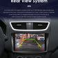CTB- SK906Y | SUZUKI SWIFT 2011-2018 MONITOR 9 POLLICI | APPLE CARPLAY ANDROID AUTO | WiFi BLUETOOTH GPS USB NAVIGATORE
