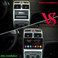 CTB-MV674W | PEUGEOT 307 MONITOR 9 POLLICI | APPLE CARPLAY ANDROID AUTO | WiFi BLUETOOTH GPS USB NAVIGATORE