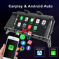 CTB-RH718GN | BMW X3 - X4 | F25 - F26 | AUTORADIO CARTABLET 8"8 POLLICI   | ANDROID AUTO APPLE CARPLAY | GPS DAB DVR USB BLUETOOTH WIFI 4G |