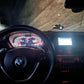 BMW SERIE X5 - X6 E70 E71 | TACHIMETRO DIGITALE 12.3 POLLICI | LCD QUADRO STRUMENTI VIRTUALE | PANNELLO CRUSCOTTO SISTEMA LINUX