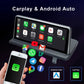 CTB-HK940M | BMW 1er E81-E82-E87-E88 | AUTORADIO CARTABLET 10.25 ZOLL | ANDROID AUTO APPLE CARPLAY | GPS DAB DVR USB BLUETOOTH WIFI 4G |