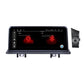 CTB-HK940M | BMW 1er E81-E82-E87-E88 | AUTORADIO CARTABLET 10.25 ZOLL | ANDROID AUTO APPLE CARPLAY | GPS DAB DVR USB BLUETOOTH WIFI 4G |