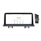 CTB-HK940M | BMW 1er E81-E82-E87-E88 | AUTORADIO CARTABLET 10.25 ZOLL | ANDROID AUTO APPLE CARPLAY | GPS DAB DVR USB BLUETOOTH WIFI 4G |
