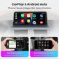 CTB-HK940M | BMW 1er E81-E82-E87-E88 | AUTORADIO CARTABLET 10.25 ZOLL | ANDROID AUTO APPLE CARPLAY | GPS DAB DVR USB BLUETOOTH WIFI 4G |